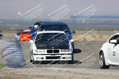 media/Sep-14-2025-Speed Ventures (Sun) [[b2951cd086]]/Green/Session 2 (Grapevine)/